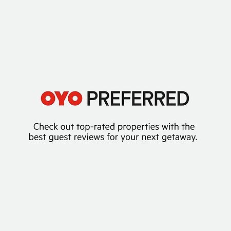 Oyo Flagship 45586 Hotel Airport Inn Rāipur Dış mekan fotoğraf